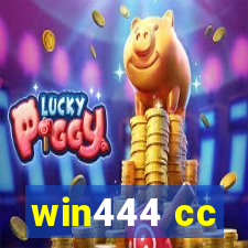 win444 cc